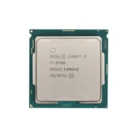 CPU Intel Core i7 9700 (3.0GHz Turbo 4.7GHz | 8 Cores 8 Threads | 12MB Cache LGA 1151)